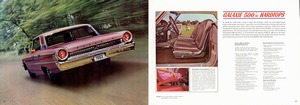 1963 Ford Galaxie (Cdn)-12-13.jpg